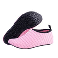 Ultimate Barefoot Aqua Socks - Quick-Drying Anti-Slip Water Shoes