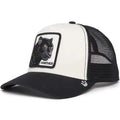 Unisex Embroidered Baseball Cap - Adjustable Mesh Hat for Outdoor Sports and Sun Protection, Ideal for Summer Beach Vacations
