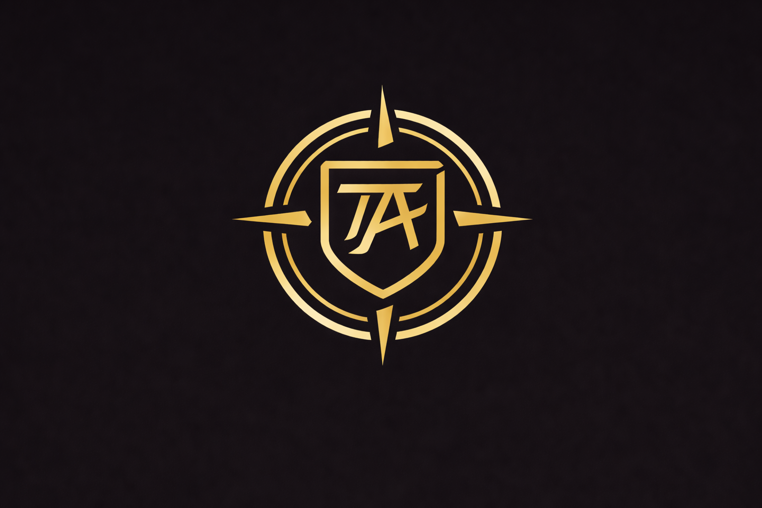 TusAxis