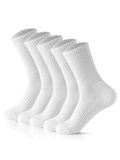 Men’s Crew Socks Set