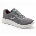 Skechers Men's GO Walk Flex Vegan Washable Sneakers - Remark Series
