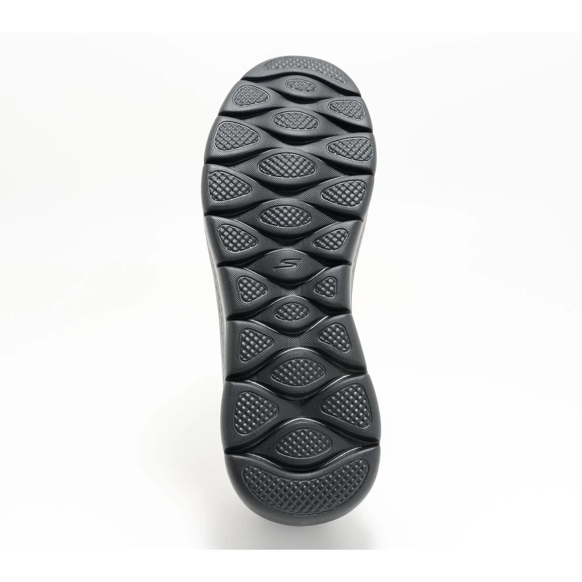 Skechers Men's GO Walk Flex Vegan Washable Sneakers - Remark Series